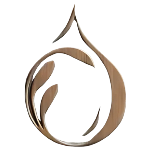 Rhilah Place | 新山首家抄经疗愈空间