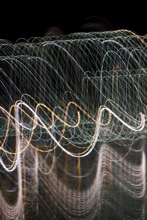 blurred-night-lights