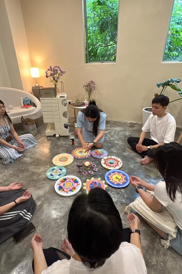 eb5a7cd3-4a8c-494b-a601-0dc84084289b