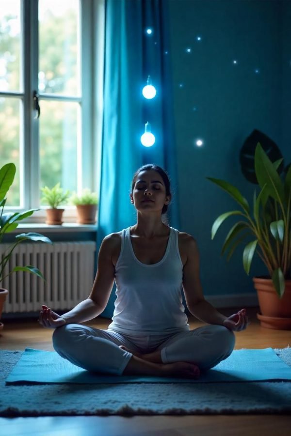 freepik__the-style-is-candid-image-photography-with-natural__37943