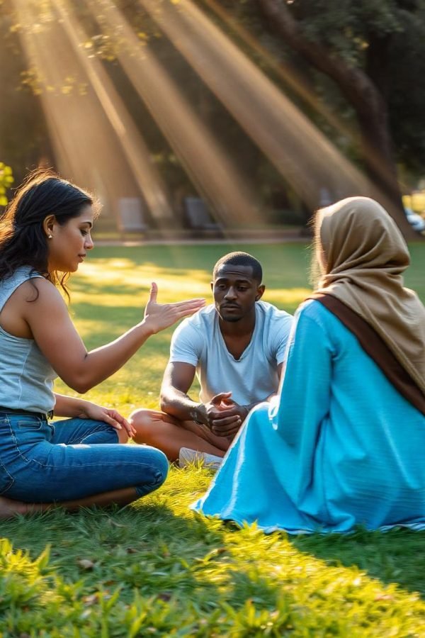 freepik__the-style-is-candid-image-photography-with-natural__37944